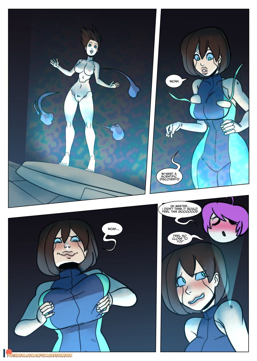 Scientific Discoveries page 3 full