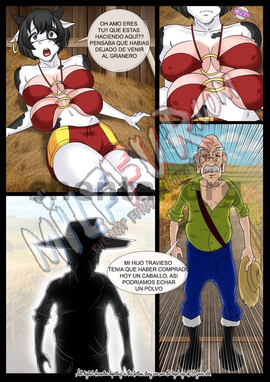 Adun Slow Down 2 page 2 full