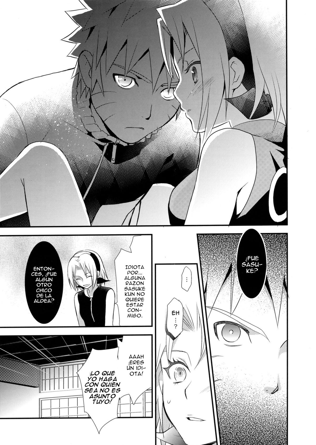Kokuhaku | Confession page 12 full