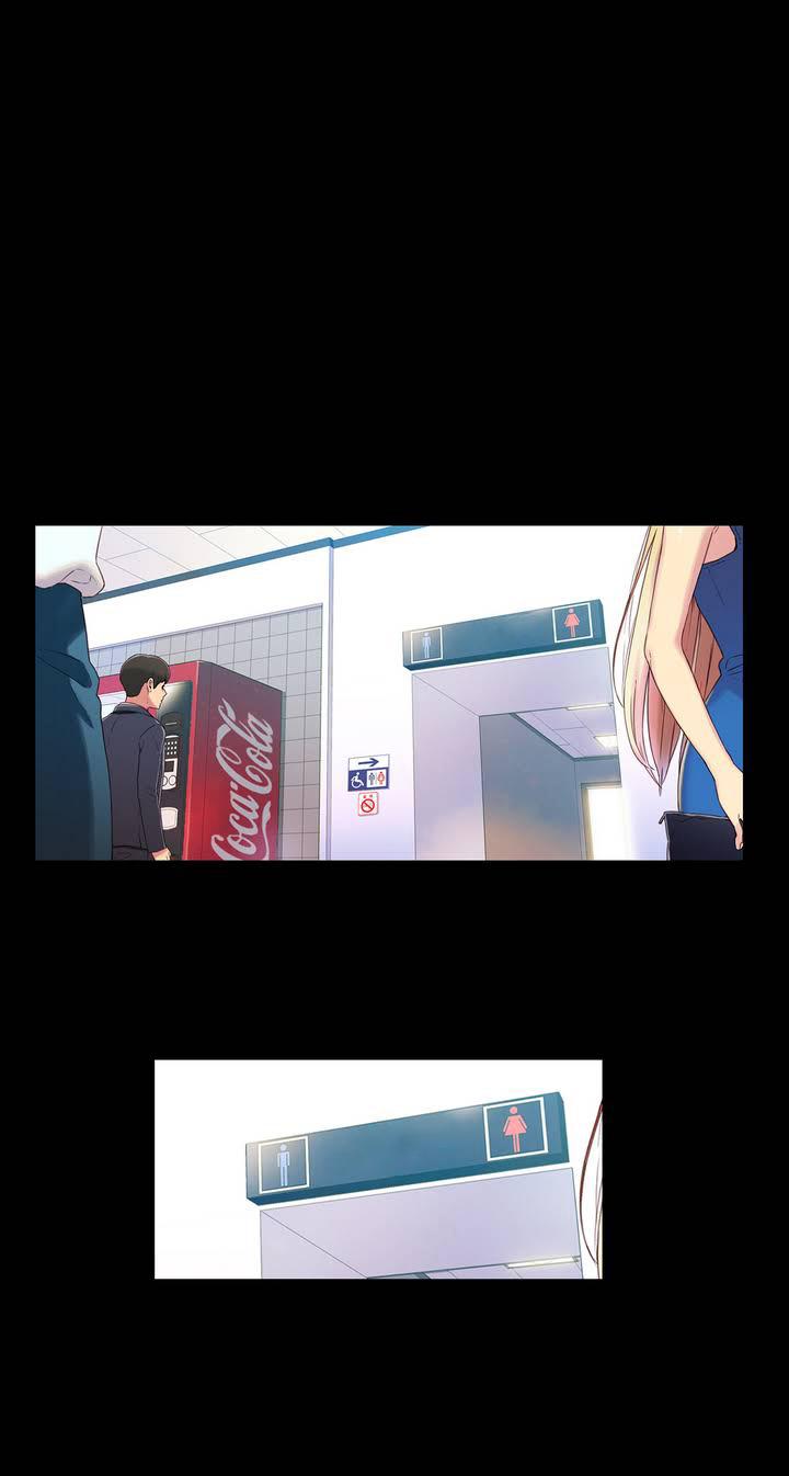 Sweet Guy page 2 full