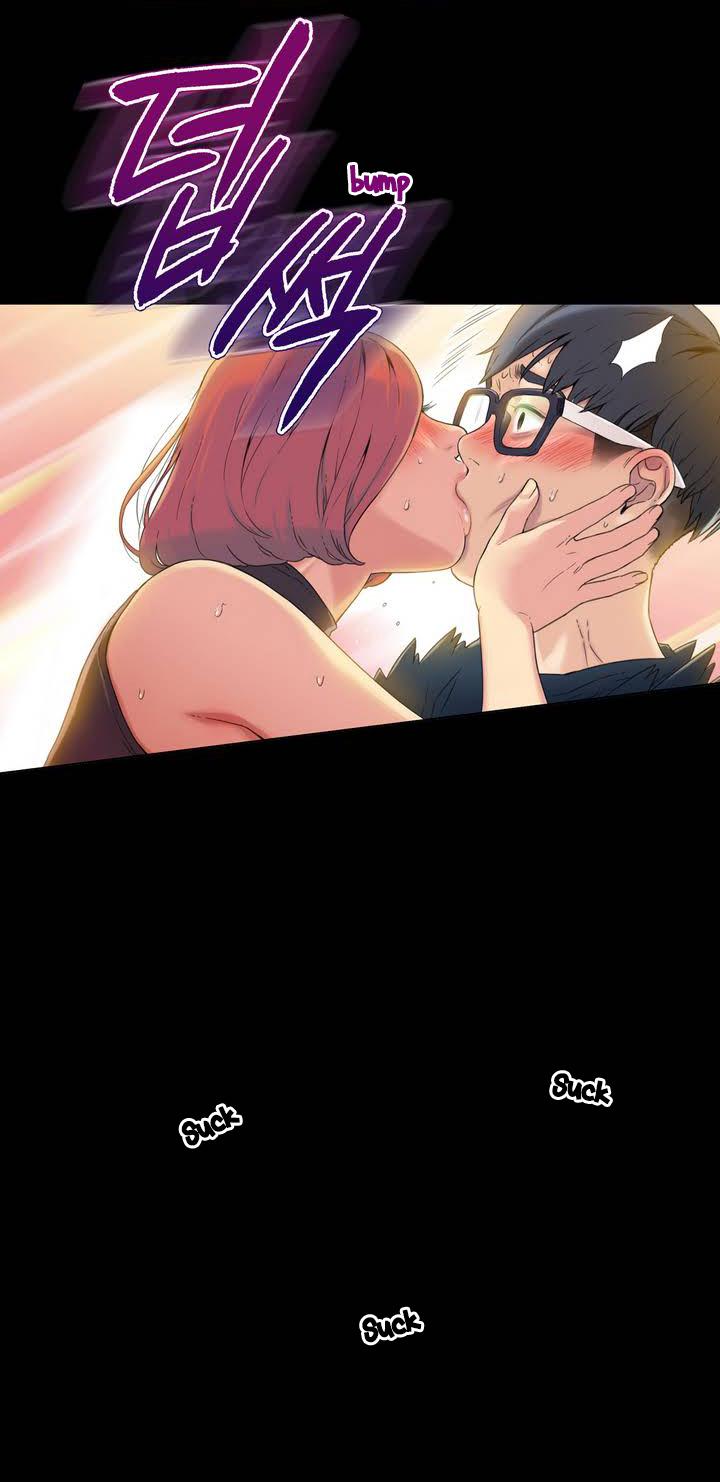 Sweet Guy page 5 full