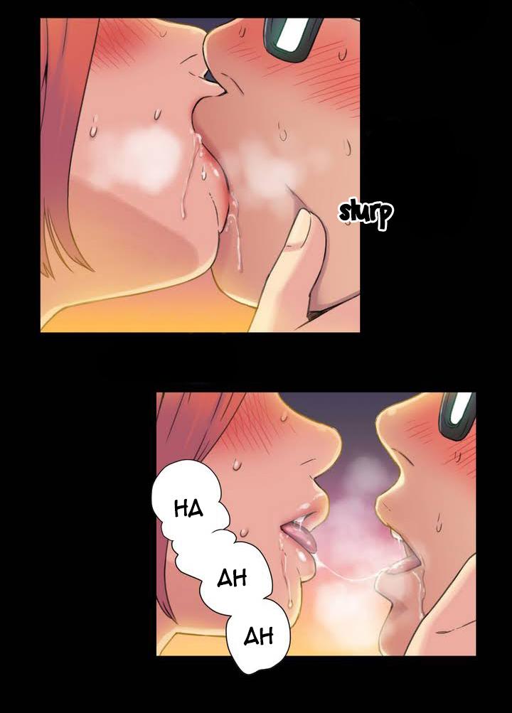 Sweet Guy page 7 full