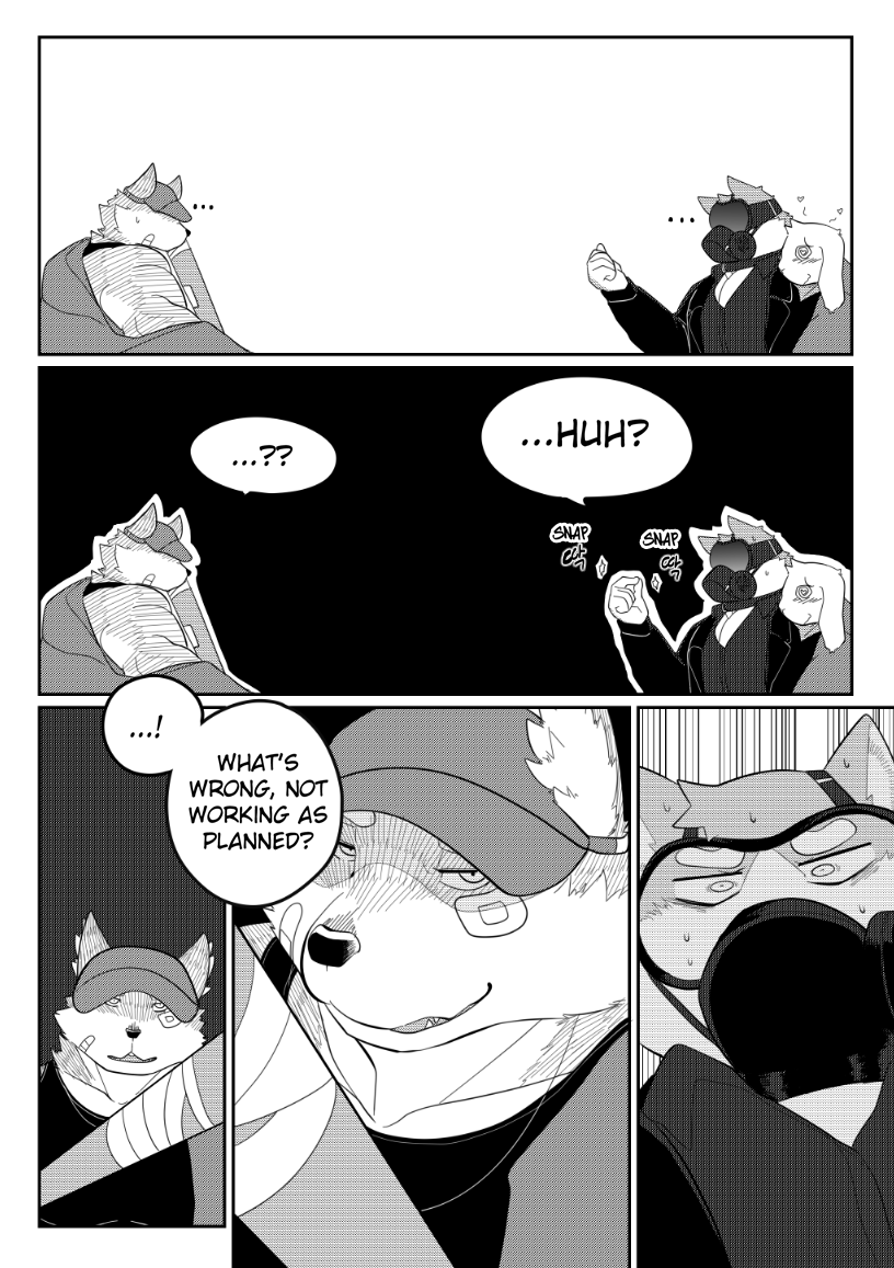 Killer Whale & Niterite 2 page 11 full