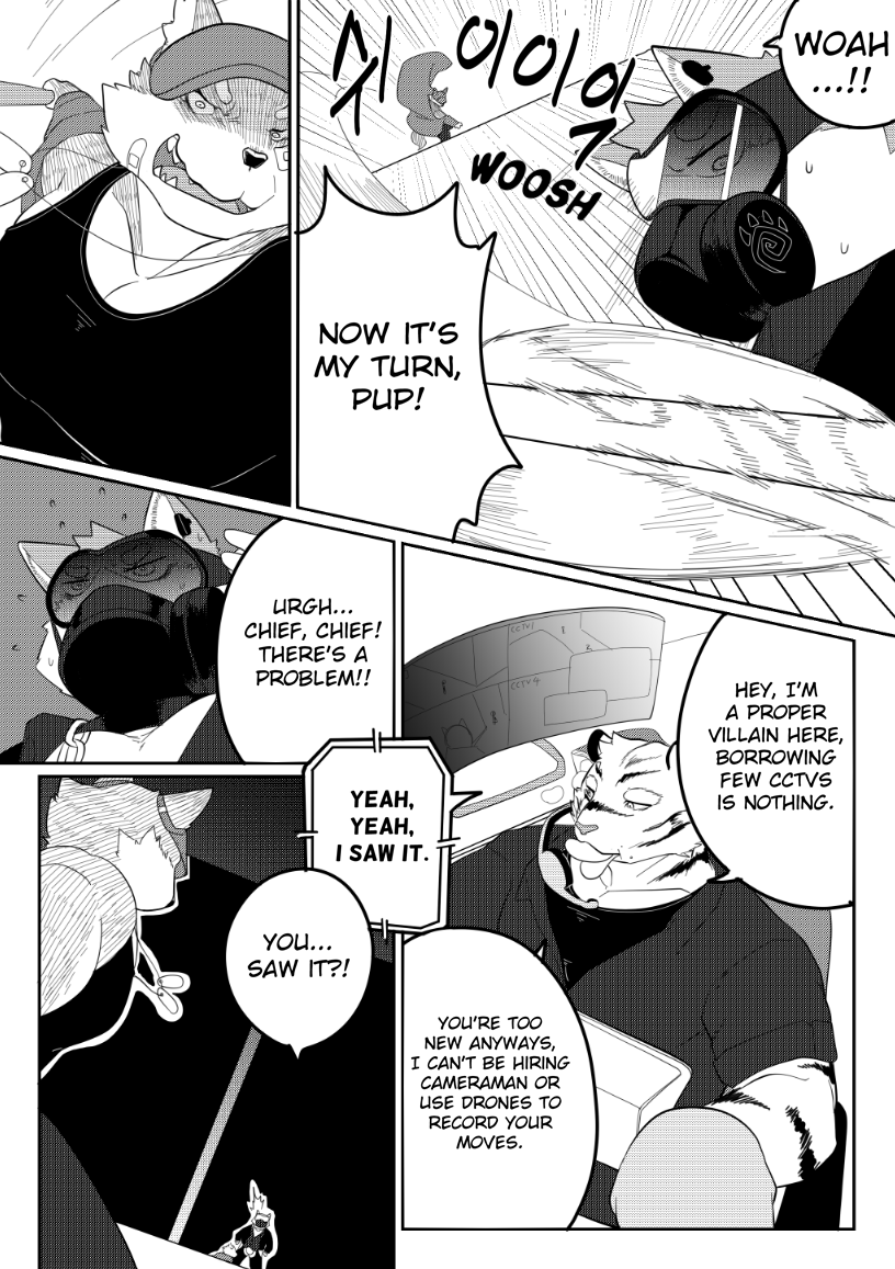 Killer Whale & Niterite 2 page 12 full