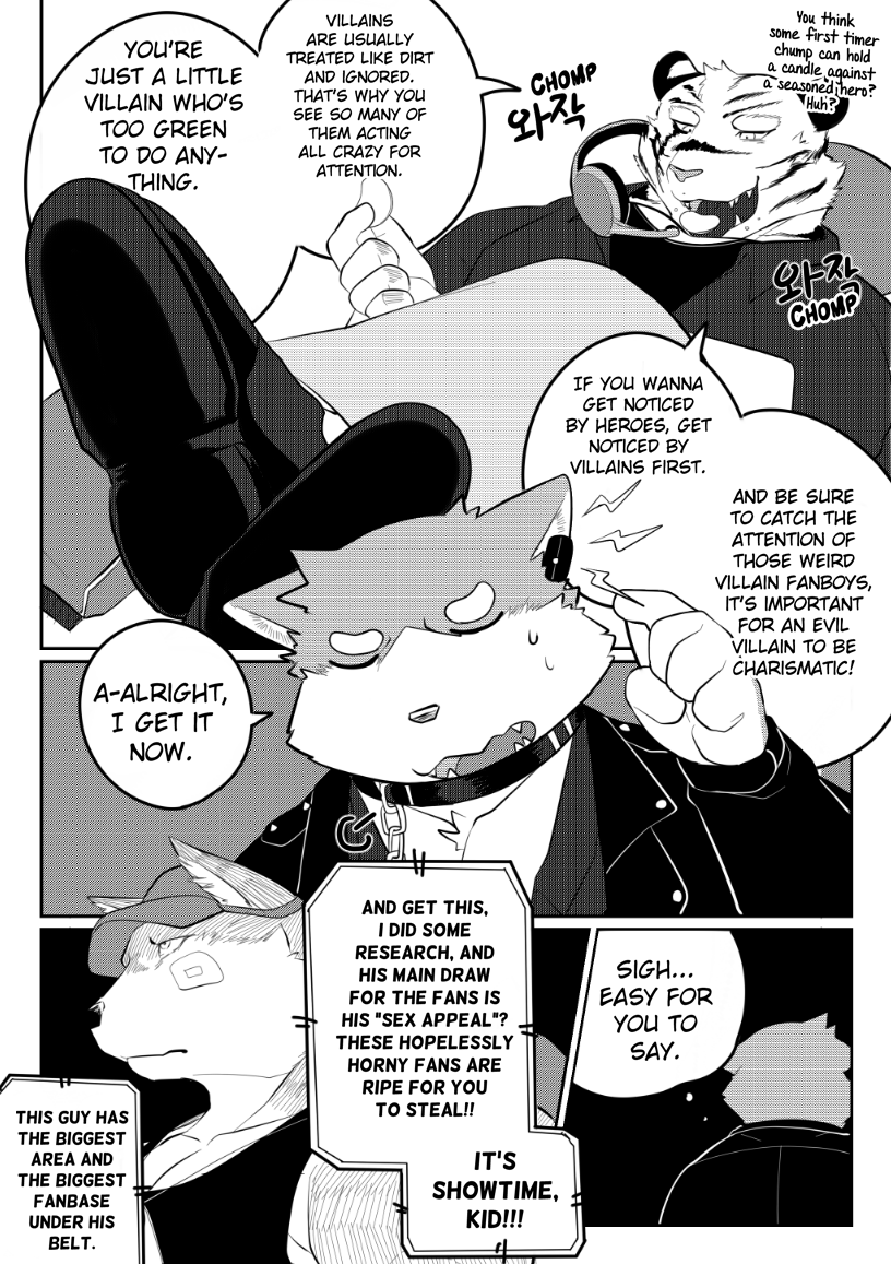 Killer Whale & Niterite 2 page 4 full