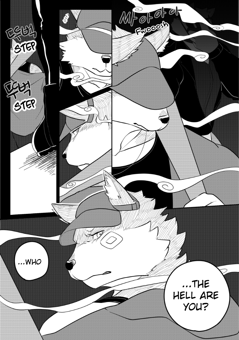 Killer Whale & Niterite 2 page 5 full