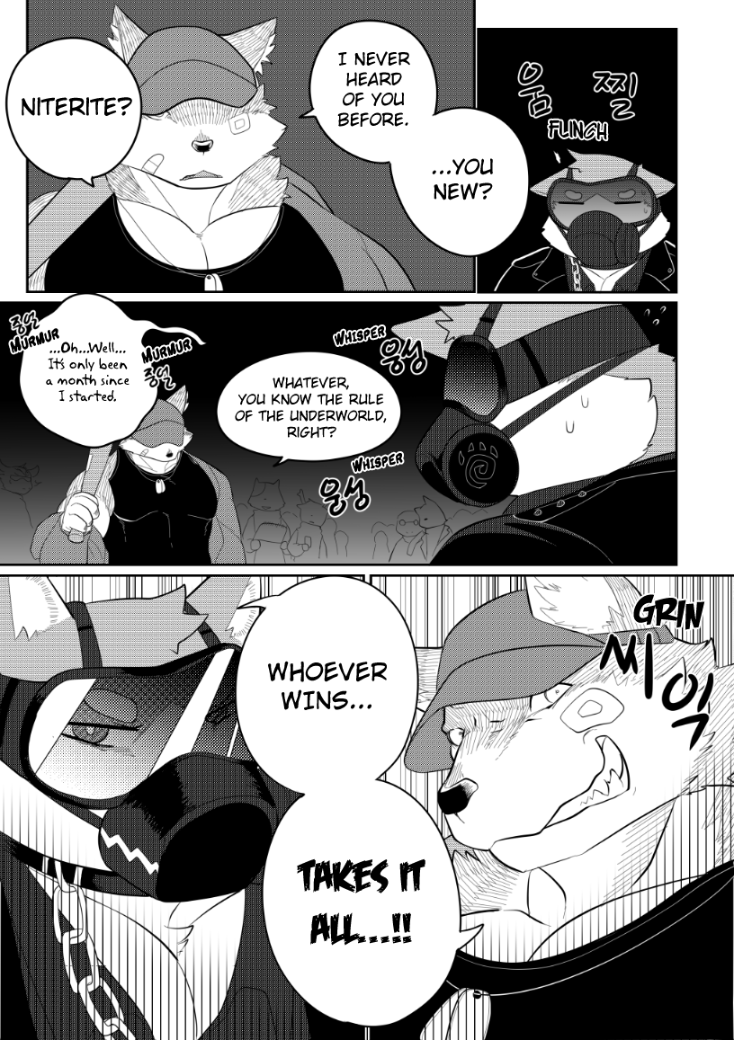 Killer Whale & Niterite 2 page 7 full