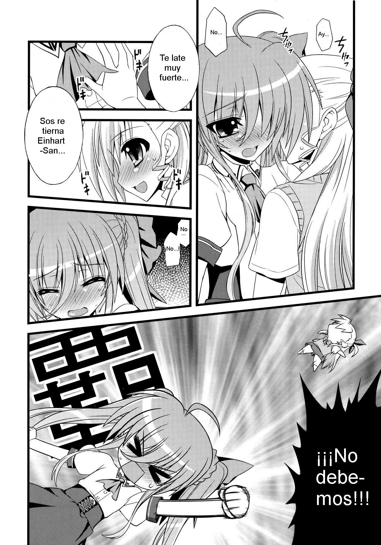 SKINNY BLUES page 5 full