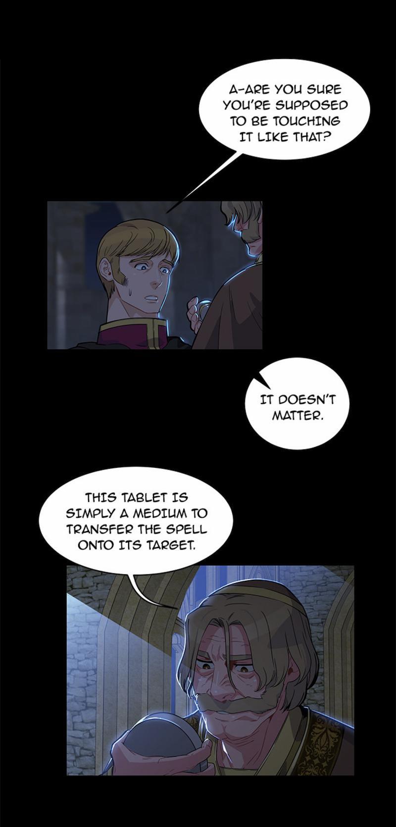 Liebling! 04 page 12 full
