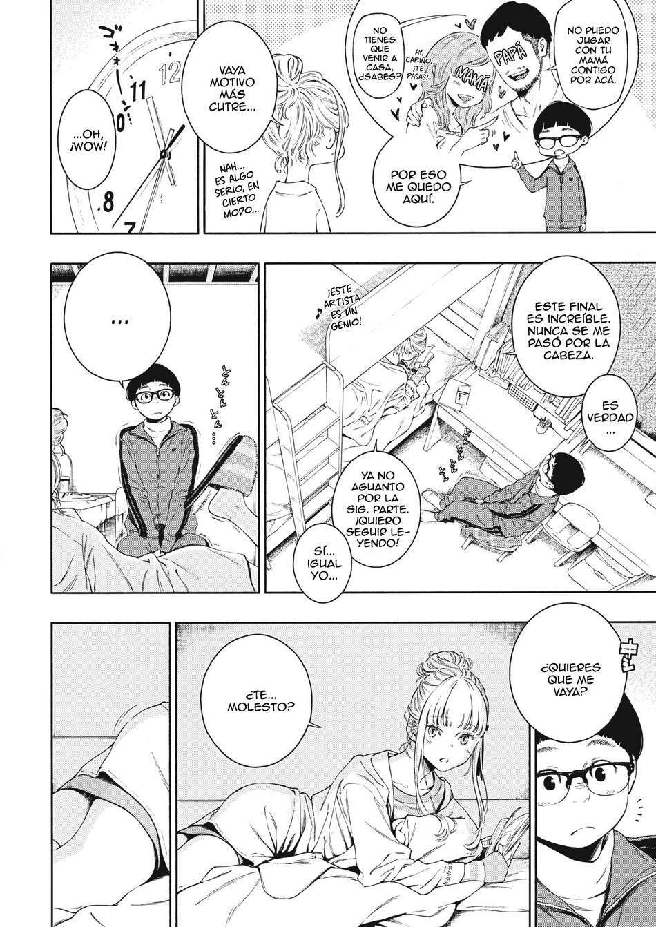 Hime Hajime page 4 full