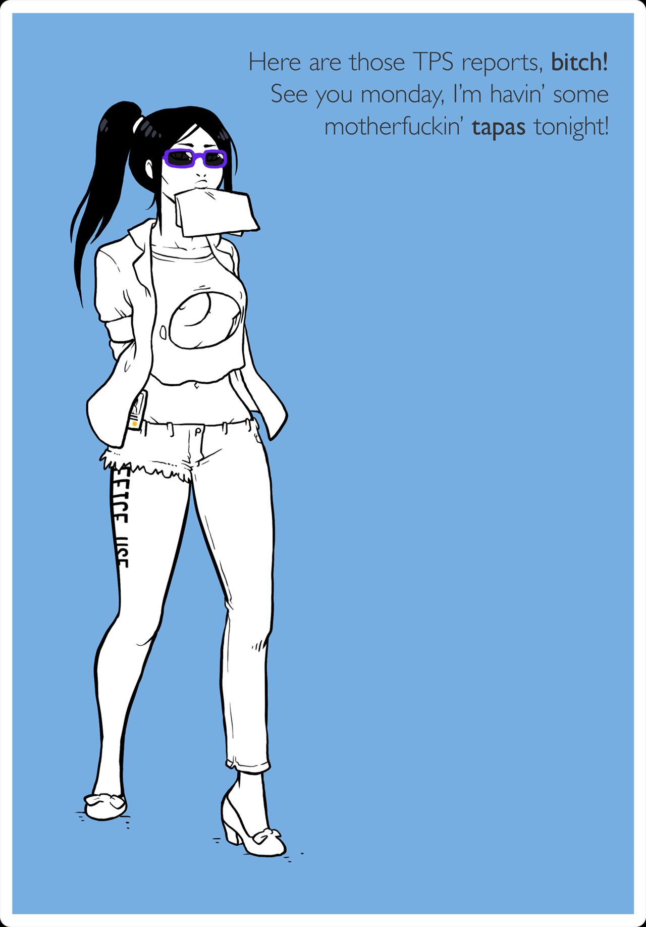 Patreon collection page 12 full