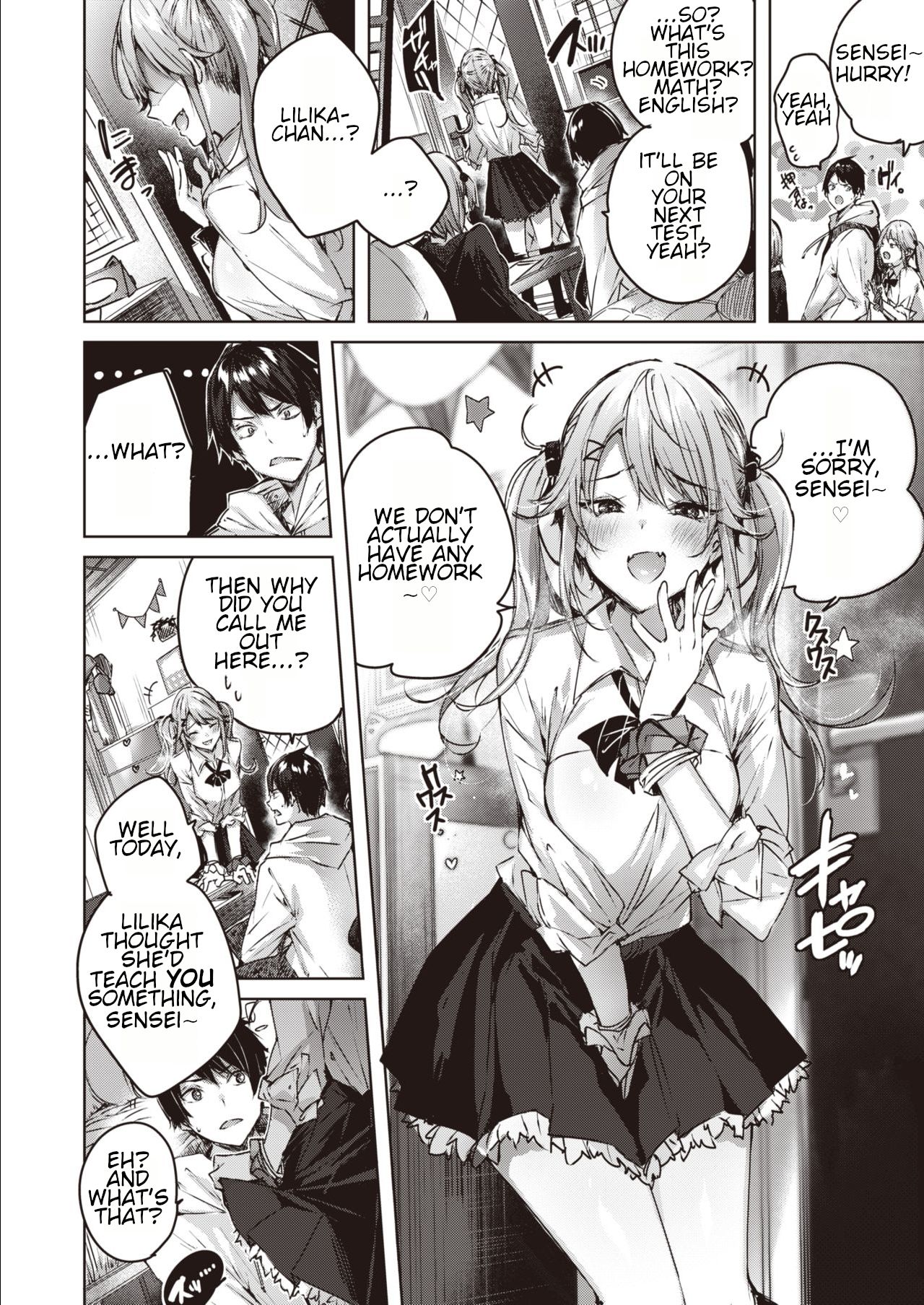 Onedari Twins page 6 full