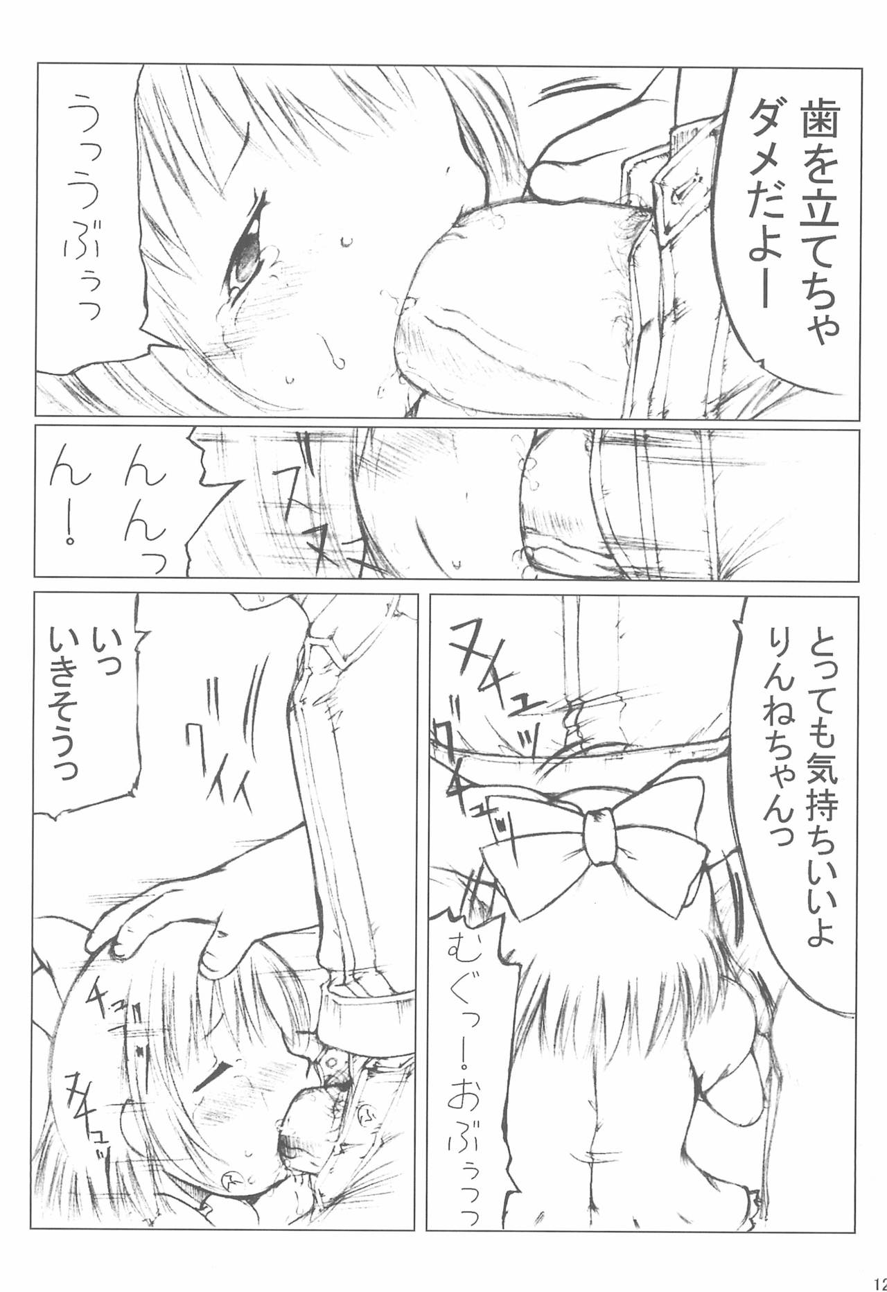 LiNEX page 12 full
