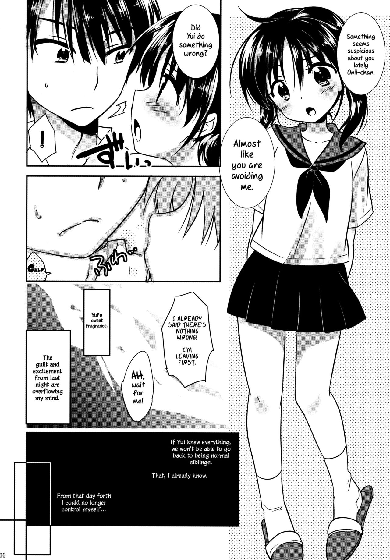 Oyasumi Sex Soushuuhen | Good Night Sex Collection page 12 full