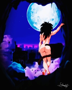 salvamakoto | Salvador Vera | salva