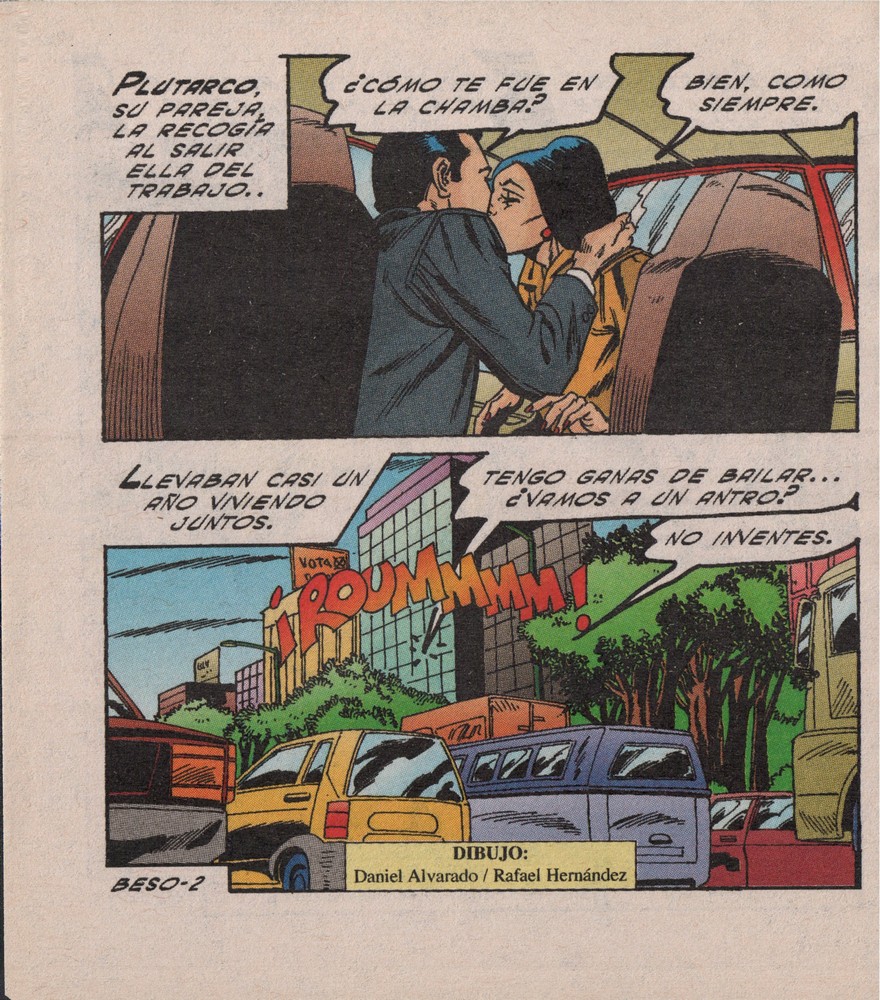 Beso Negro 0240 page 4 full
