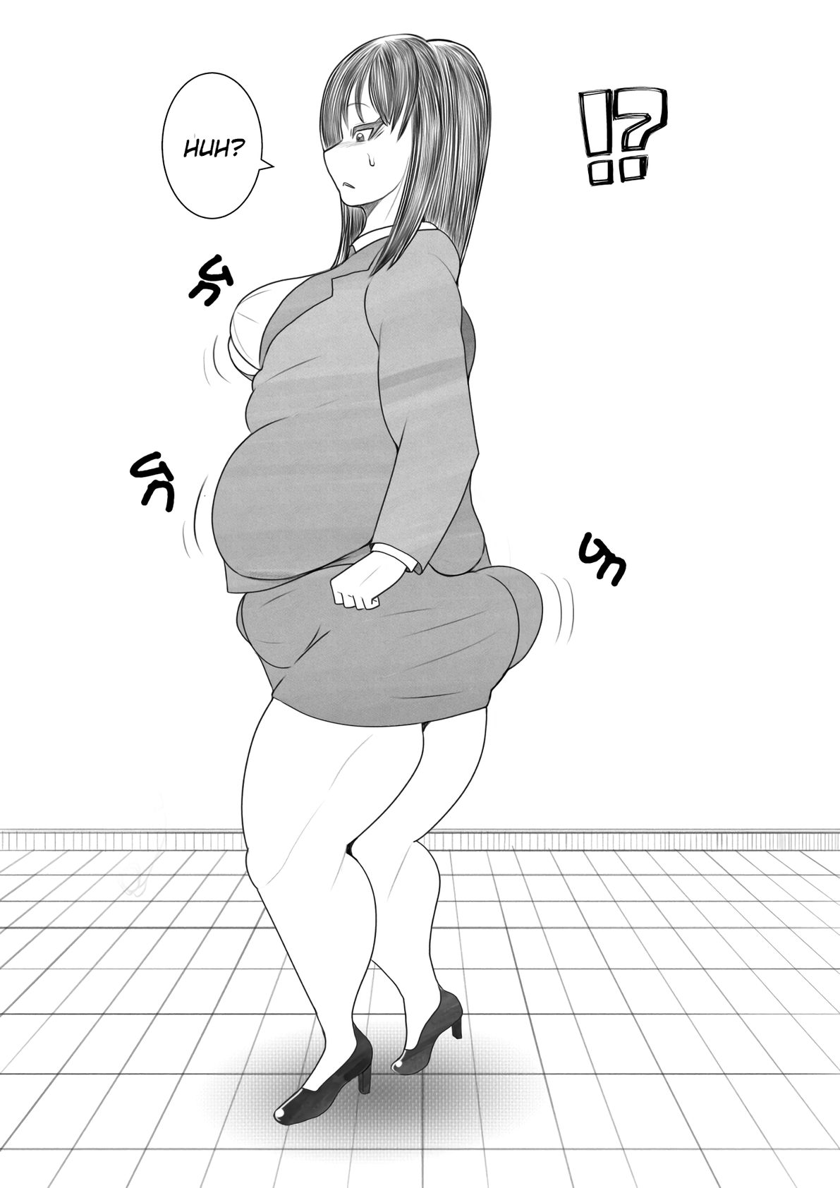 Himanka App page 7 full