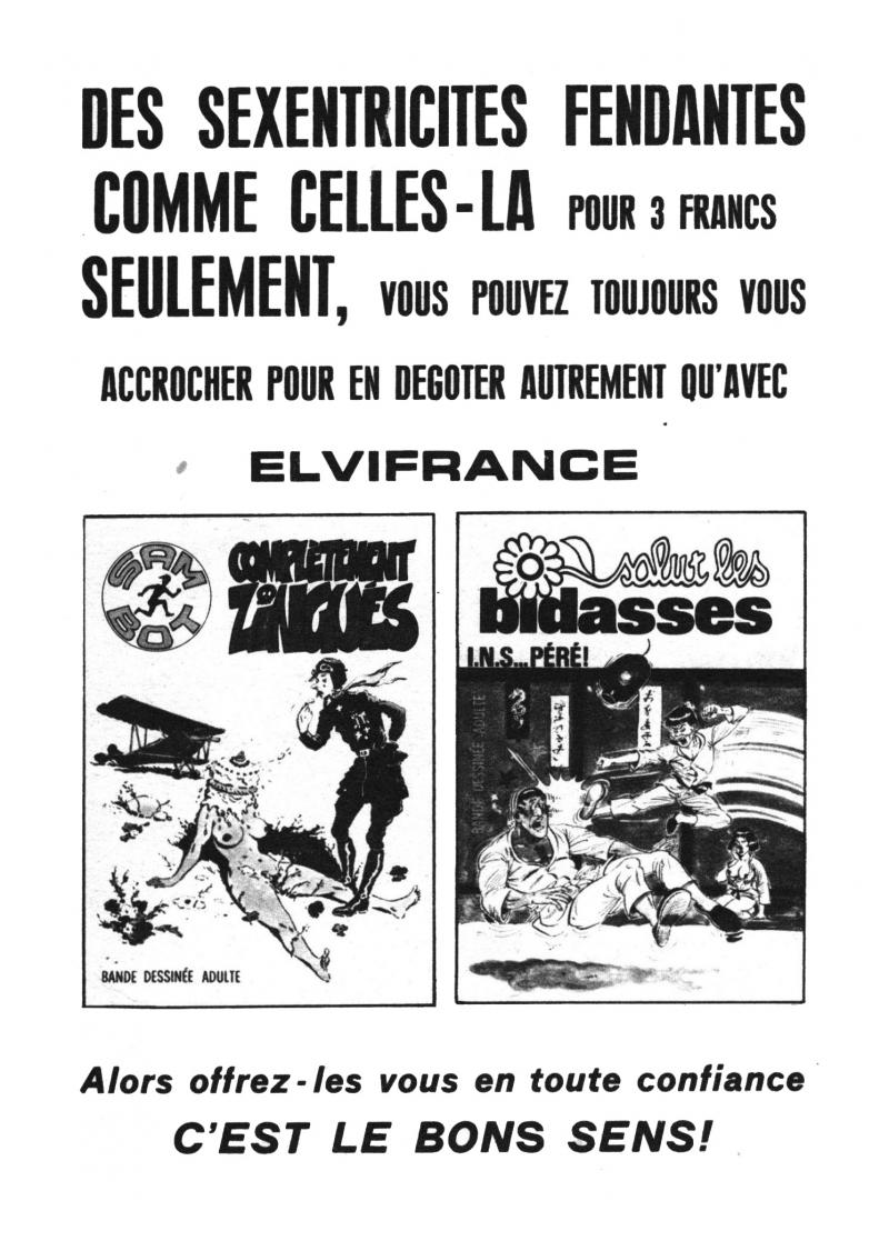 Maghella #05 Pique et pique et colegram page 2 full
