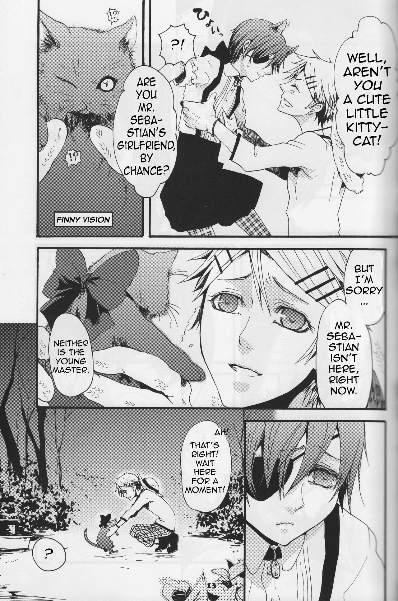 K page 11 full