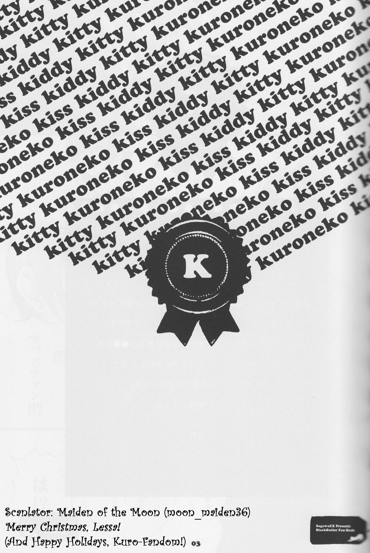 K page 2 full