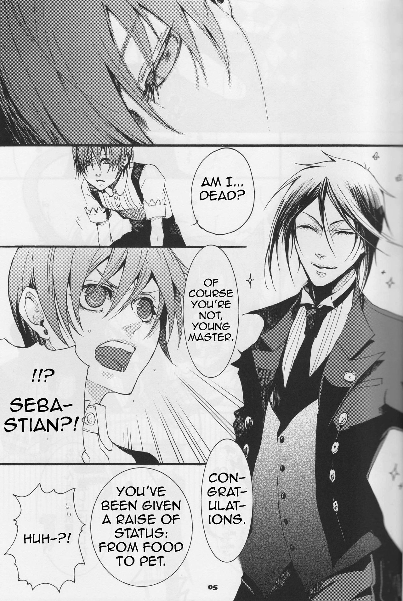 K page 3 full