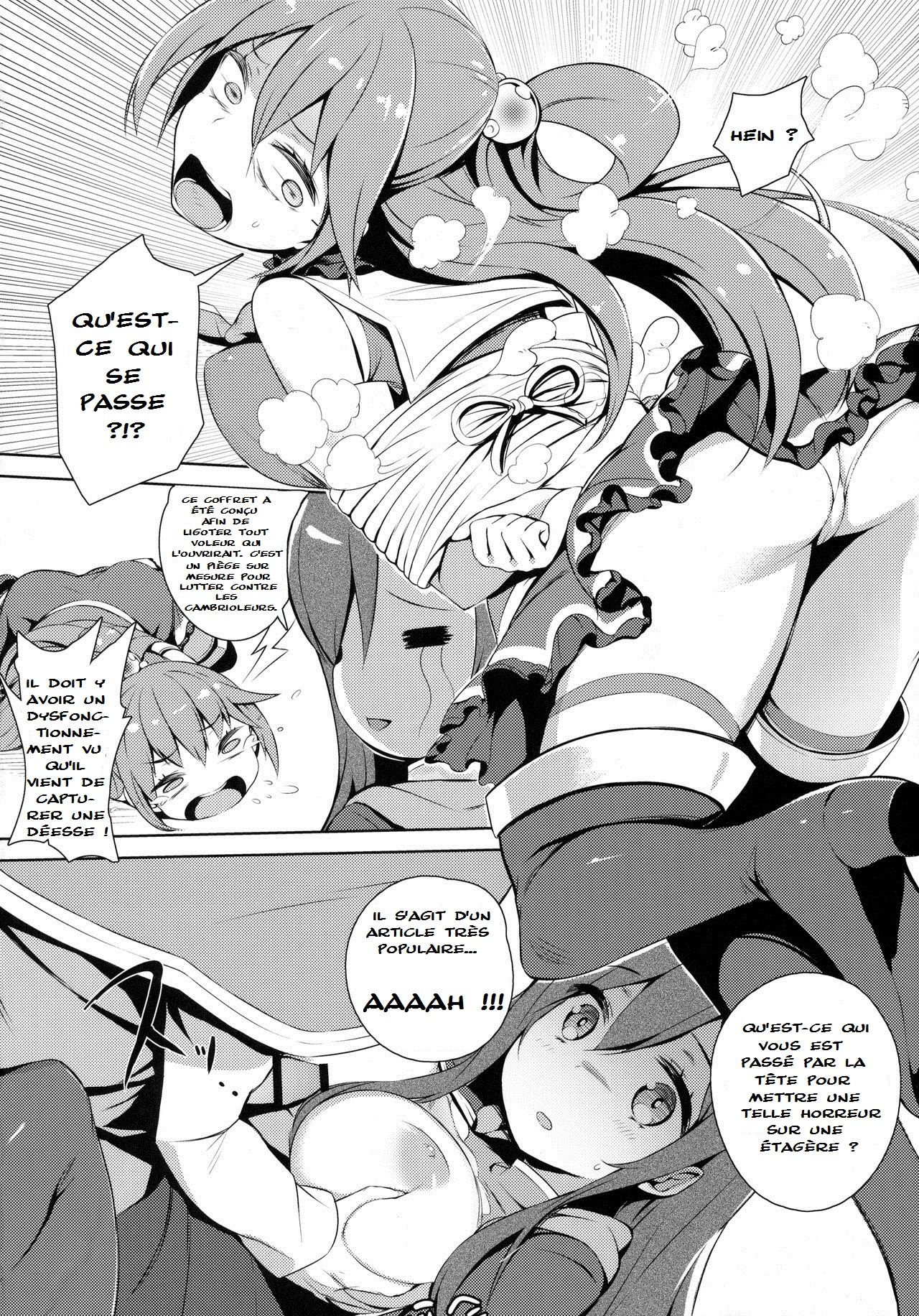 Kono Innen no Futari de Period o! page 11 full