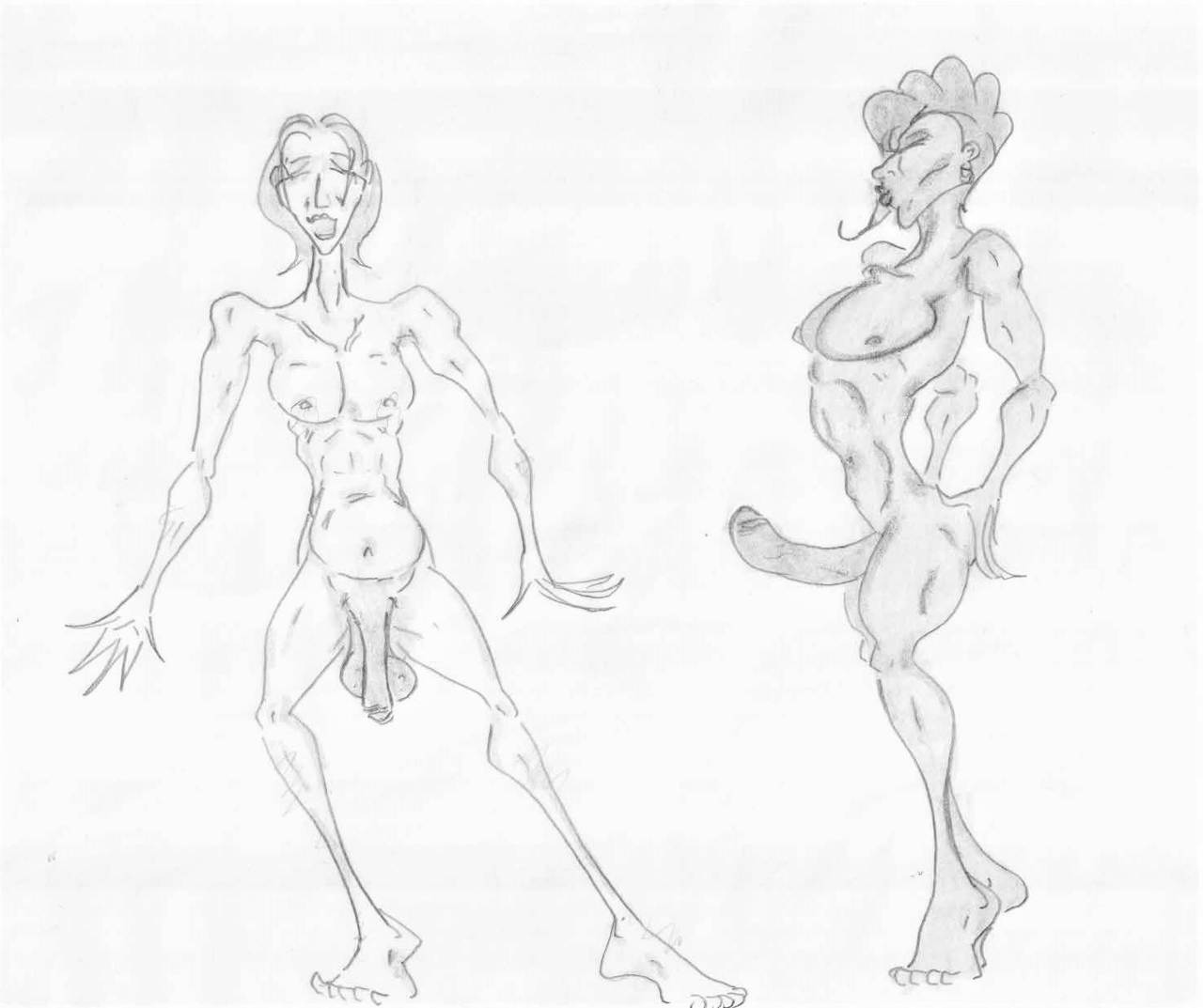 Power Cholombia Gay II page 10 full