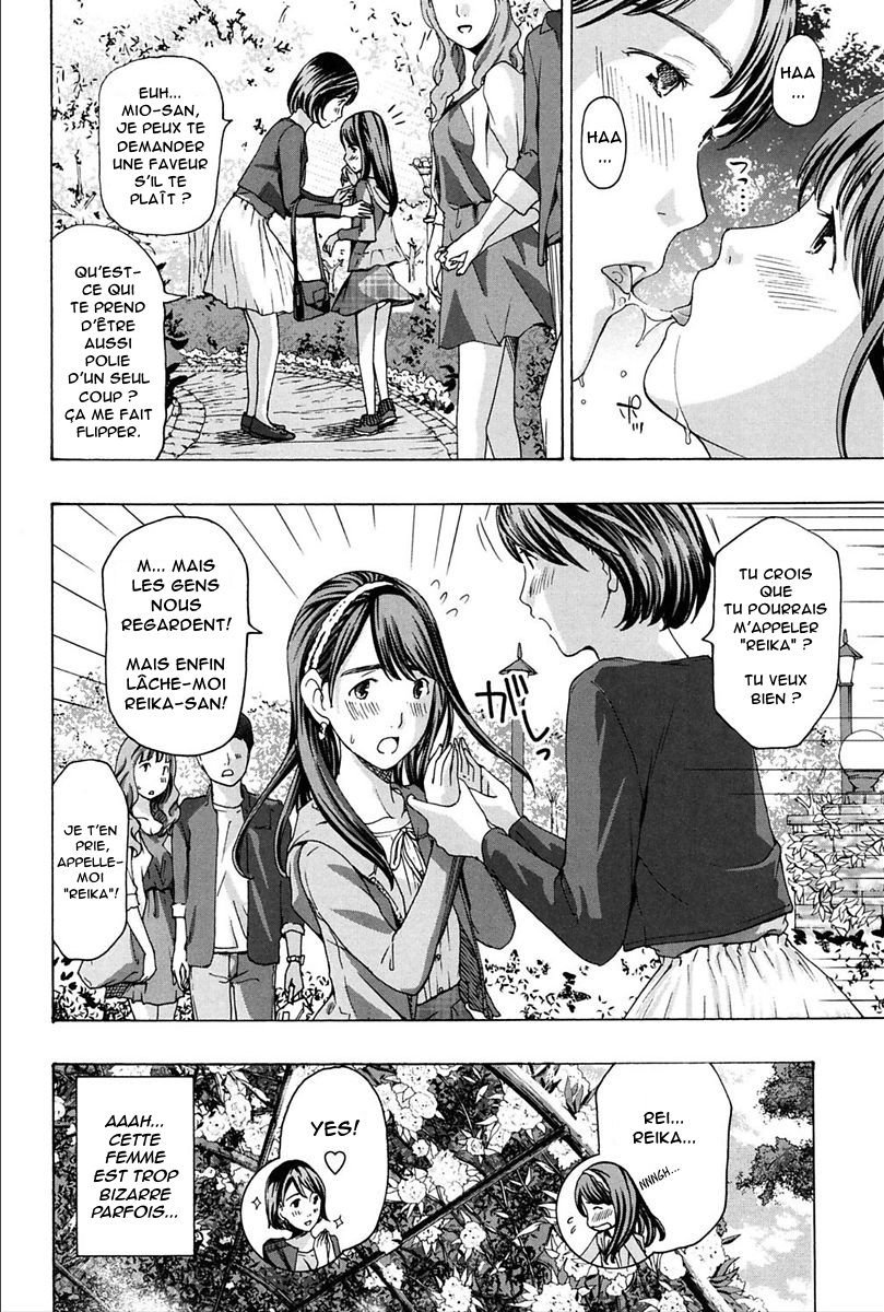 Motto, Zutto. page 8 full