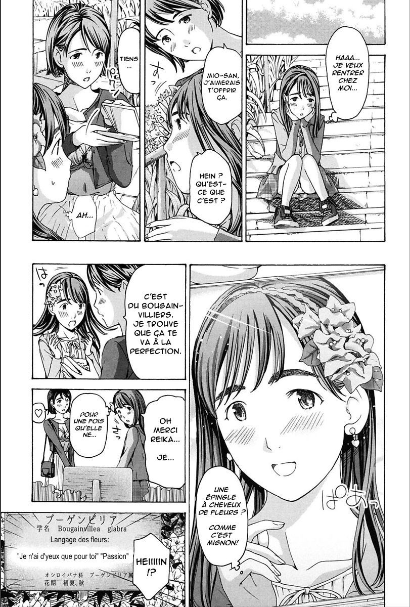 Motto, Zutto. page 9 full