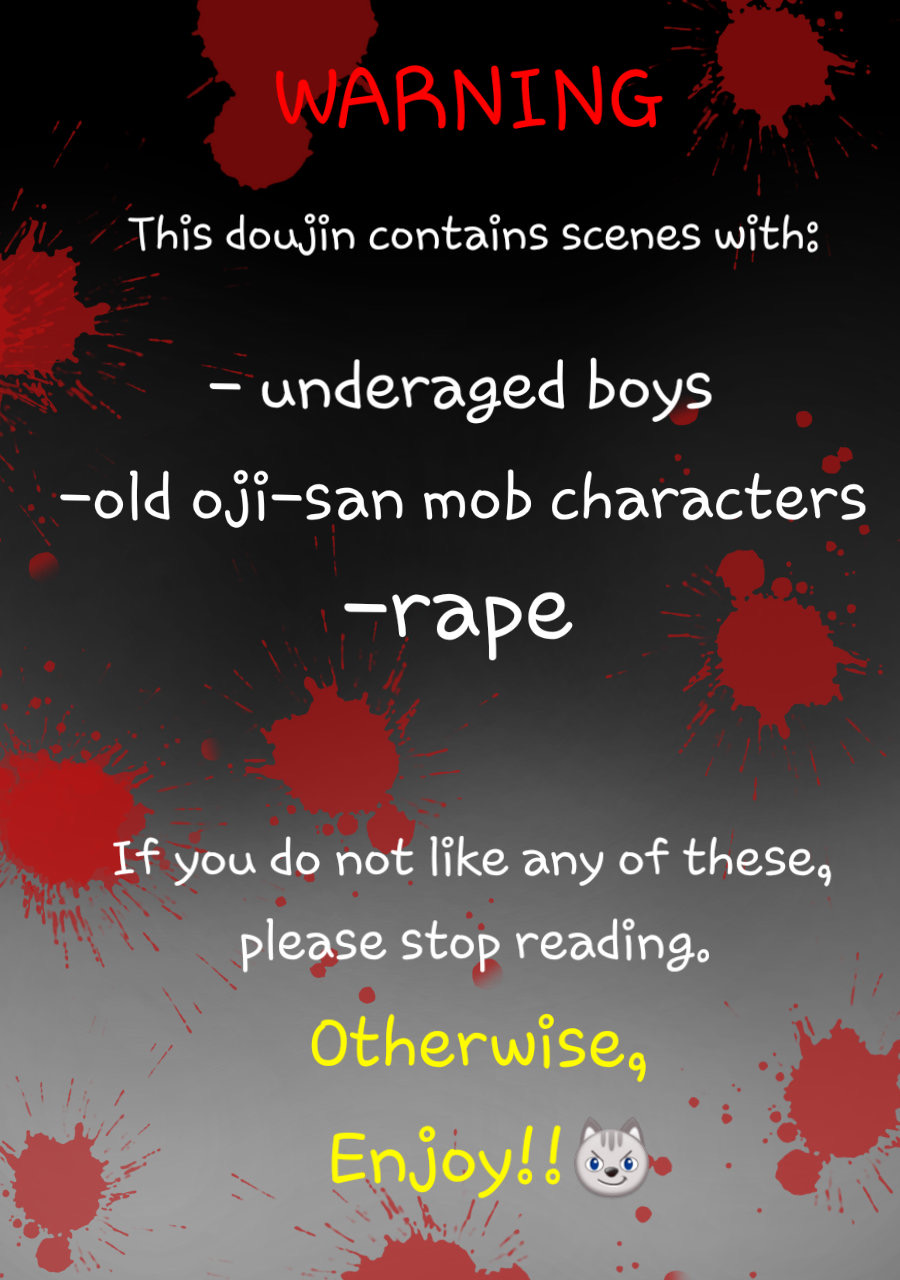 MOB side A page 2 full