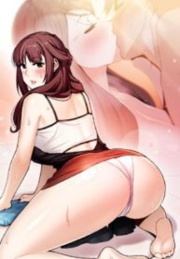 Housekeeper [Neck Pillow, Paper] Ch.5/? [English] [Hentai Universe] cover