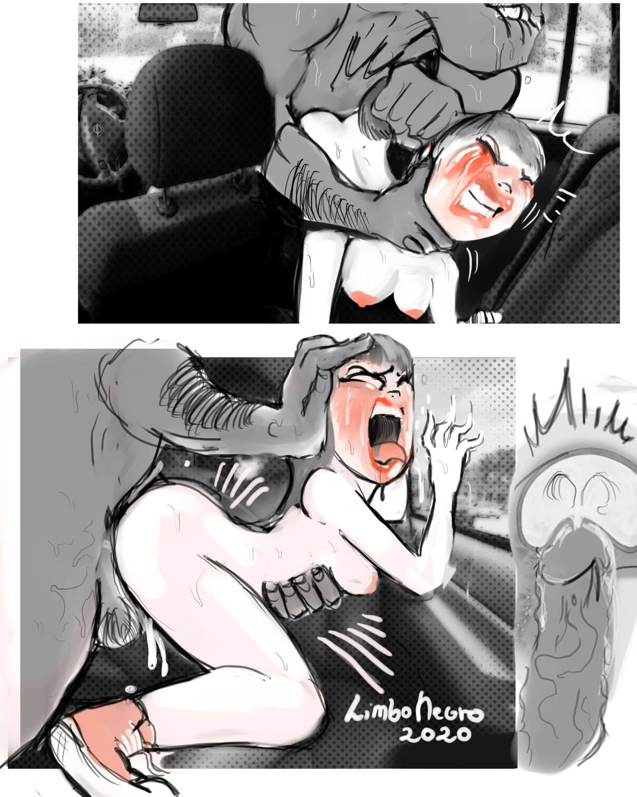 free uber page 10 full