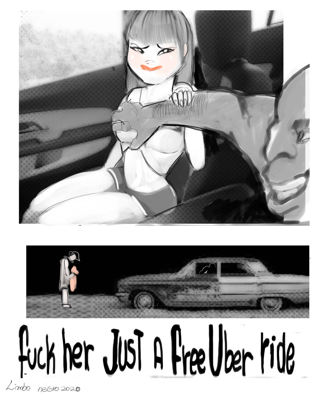 free uber page 3 full