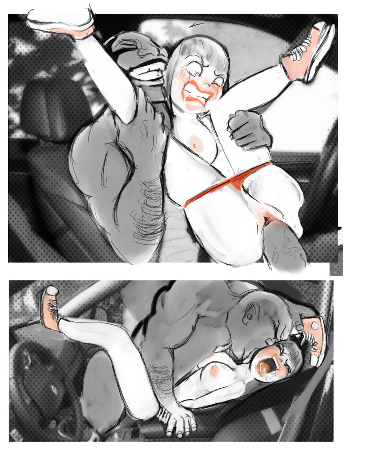 free uber page 7 full