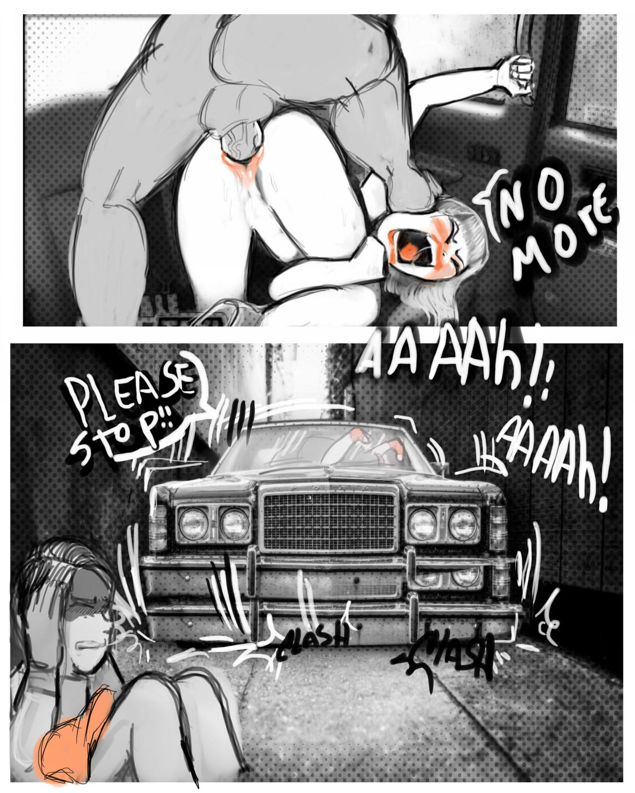 free uber page 9 full