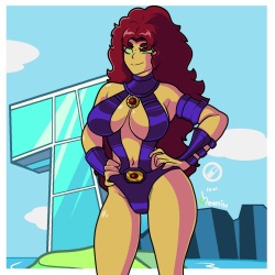 Pills In A Little Cup | pills_a | citalopram-overdose | Pills-in-a-cup | pills-in-a-little-cup