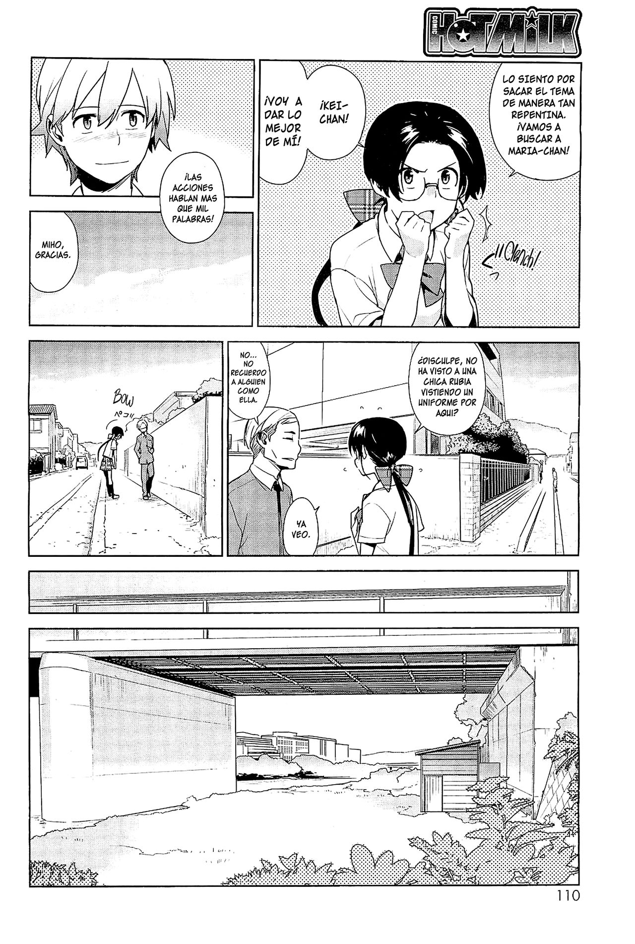 STAY SEEDS #3 page 12 full