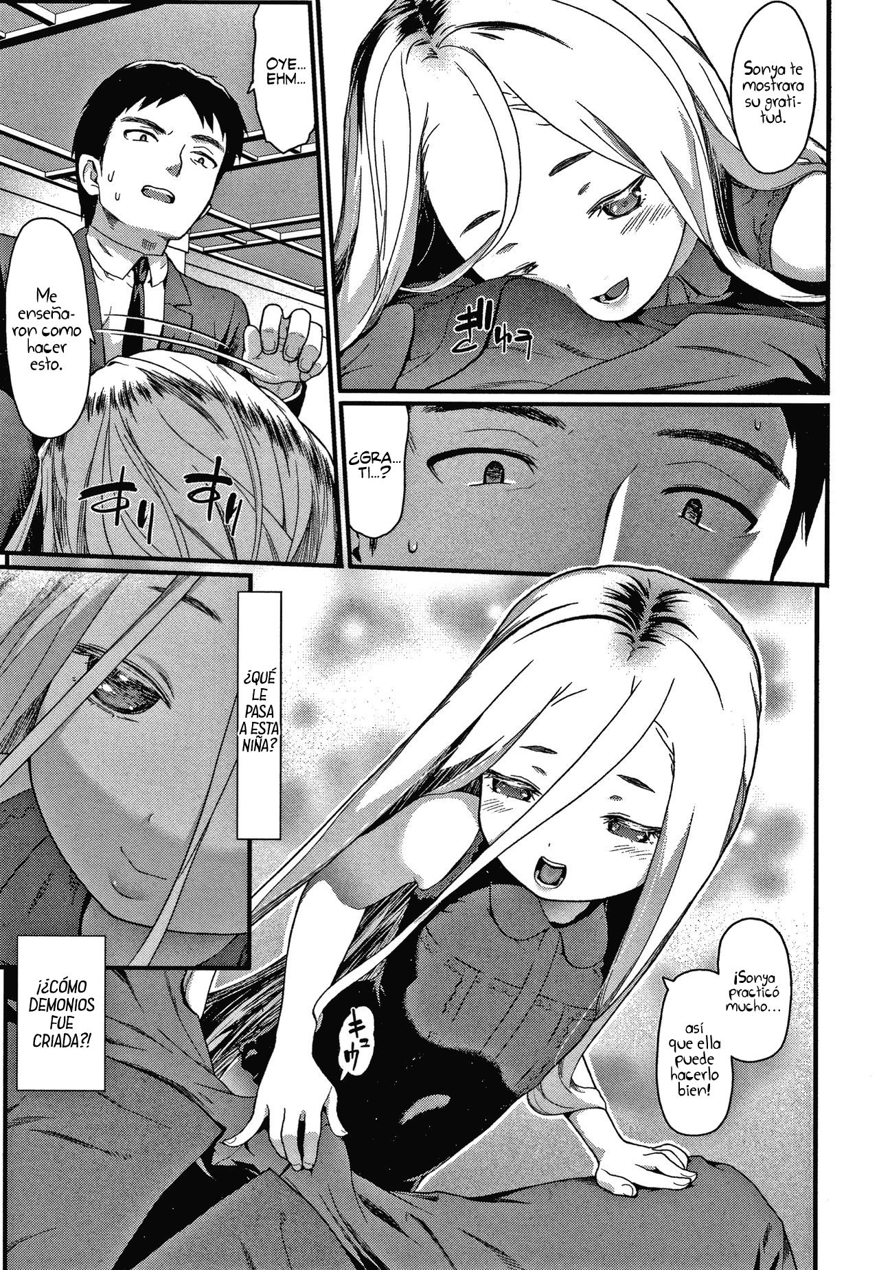 Sonya page 5 full