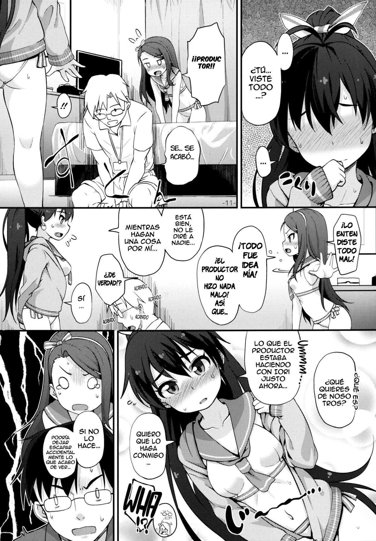 iorix+HBK page 10 full