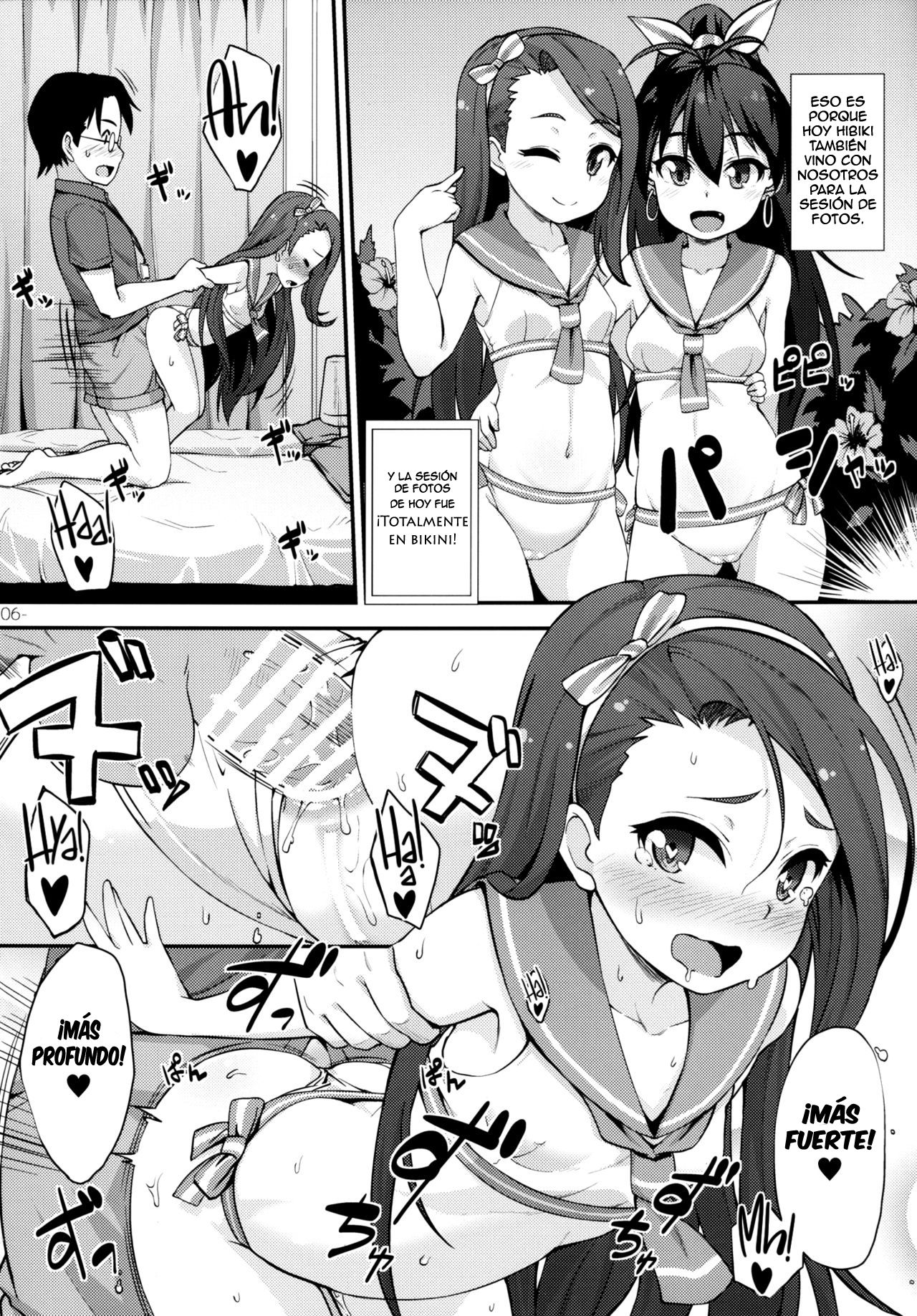 iorix+HBK page 5 full