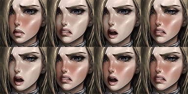 Project Widowmaker page 11 full