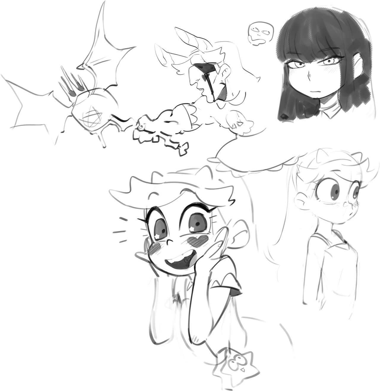 CHEEZ | CHEEEEEZ | CHZJAE | chi-iz page 4 full