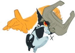 CHEEZ | CHEEEEEZ | CHZJAE | chi-iz