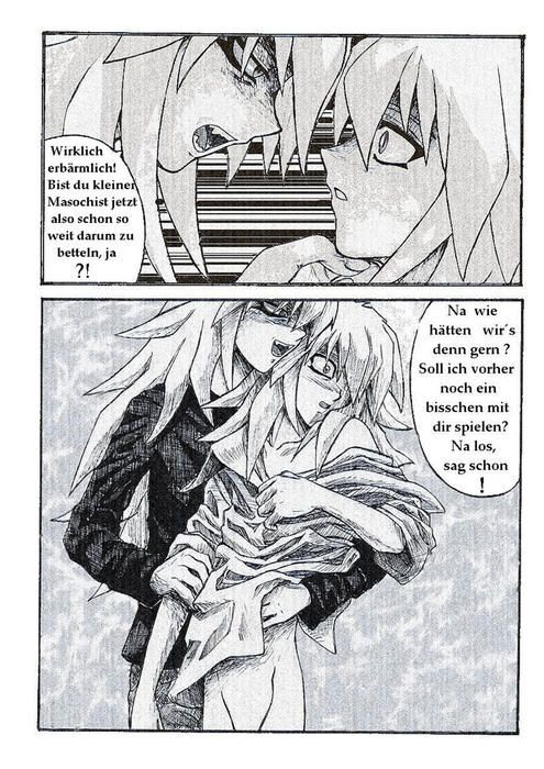 Mondnacht page 11 full
