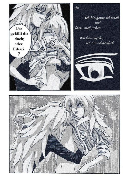 Mondnacht page 12 full