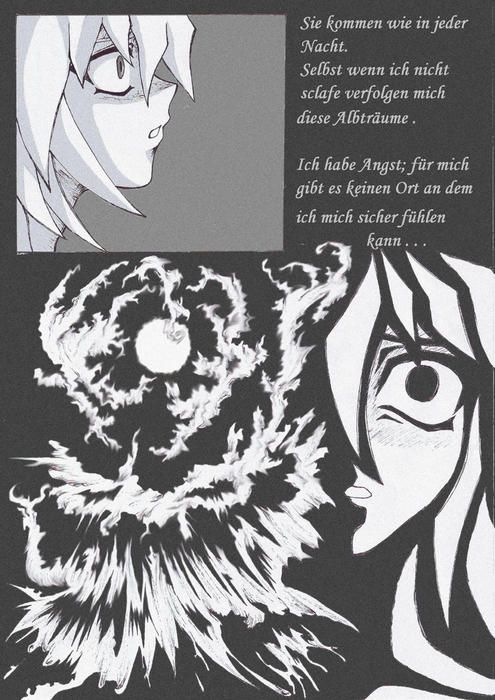 Mondnacht page 2 full