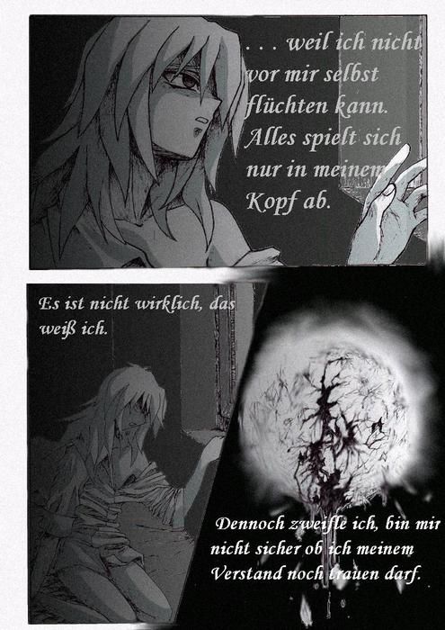 Mondnacht page 3 full