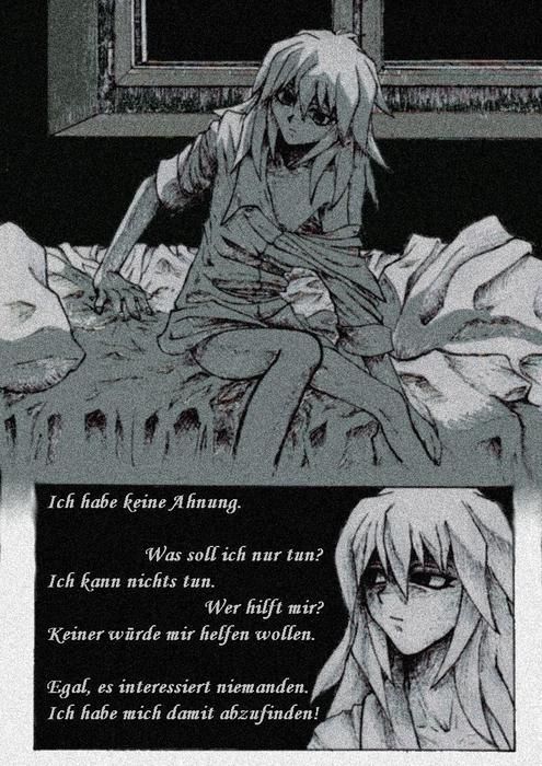 Mondnacht page 4 full