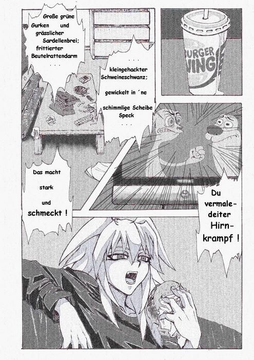 Mondnacht page 7 full