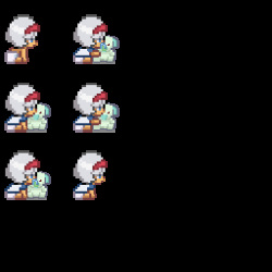 Abdl Game Ressource Pack